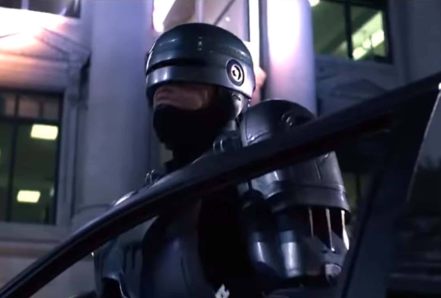 Science Fiction and Fantasy Movies Facts