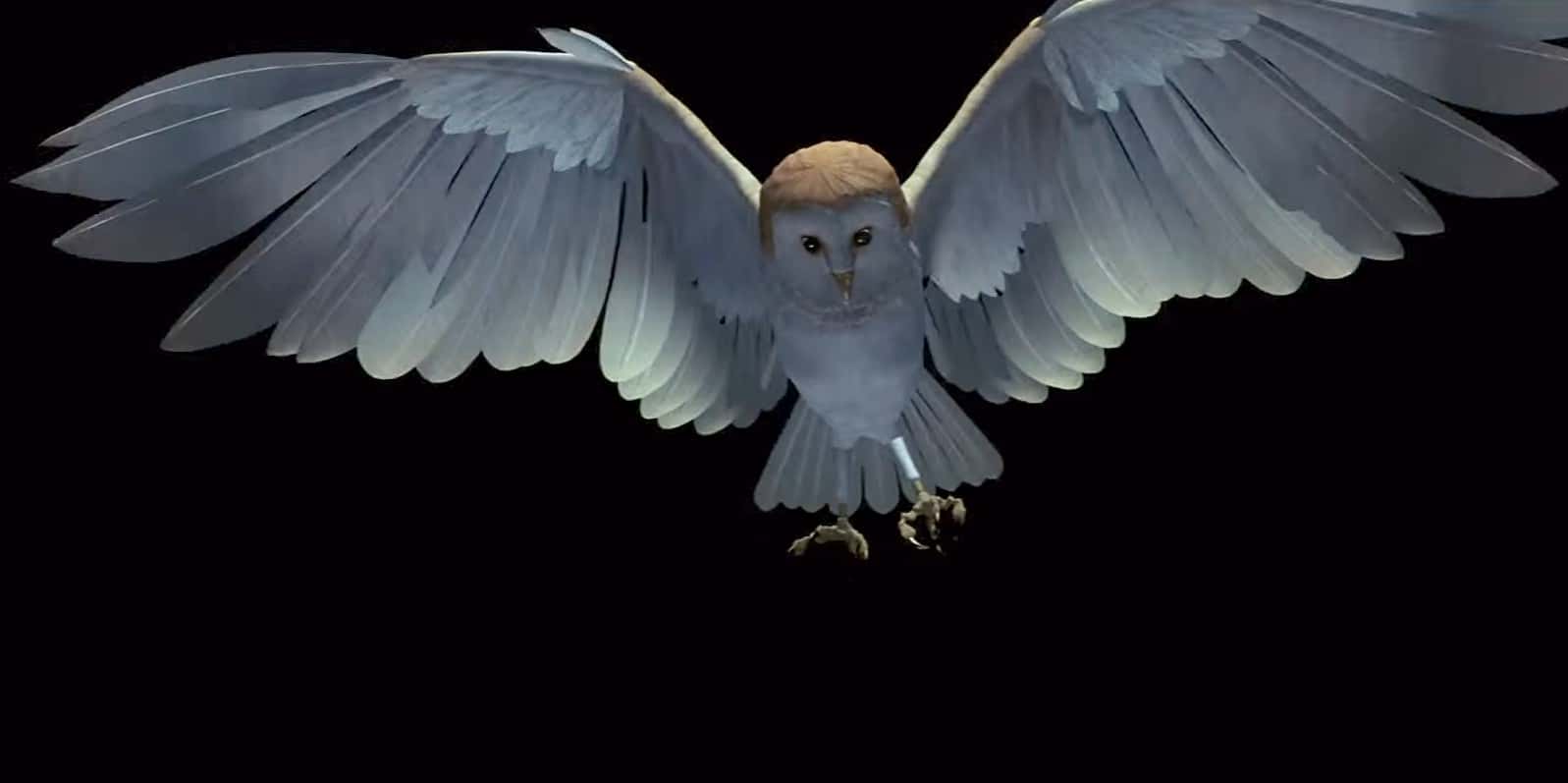 Science Fiction and Fantasy Movies Facts