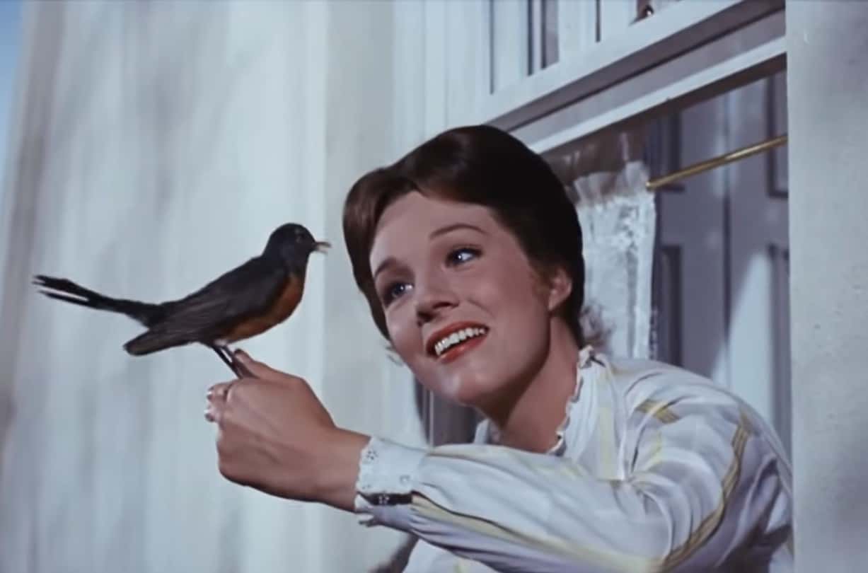 Science Fiction and Fantasy Movies Facts