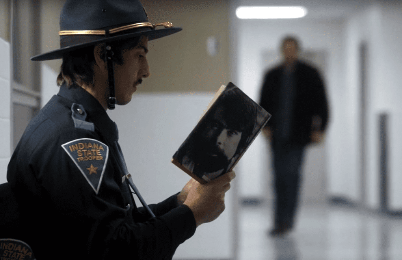 Stranger Things facts