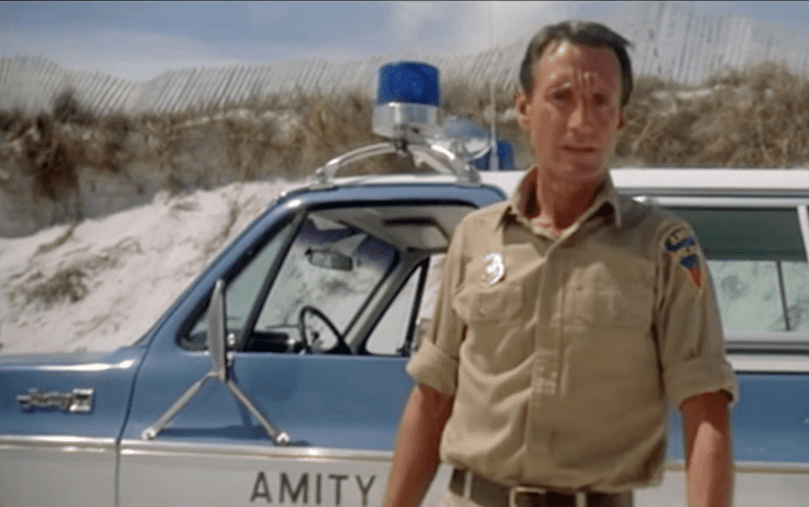 Stranger Things facts