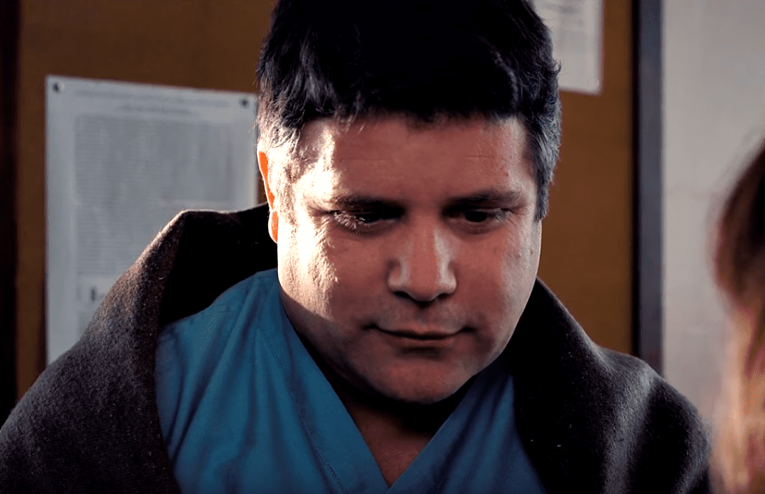 Stranger Things Season 2 facts