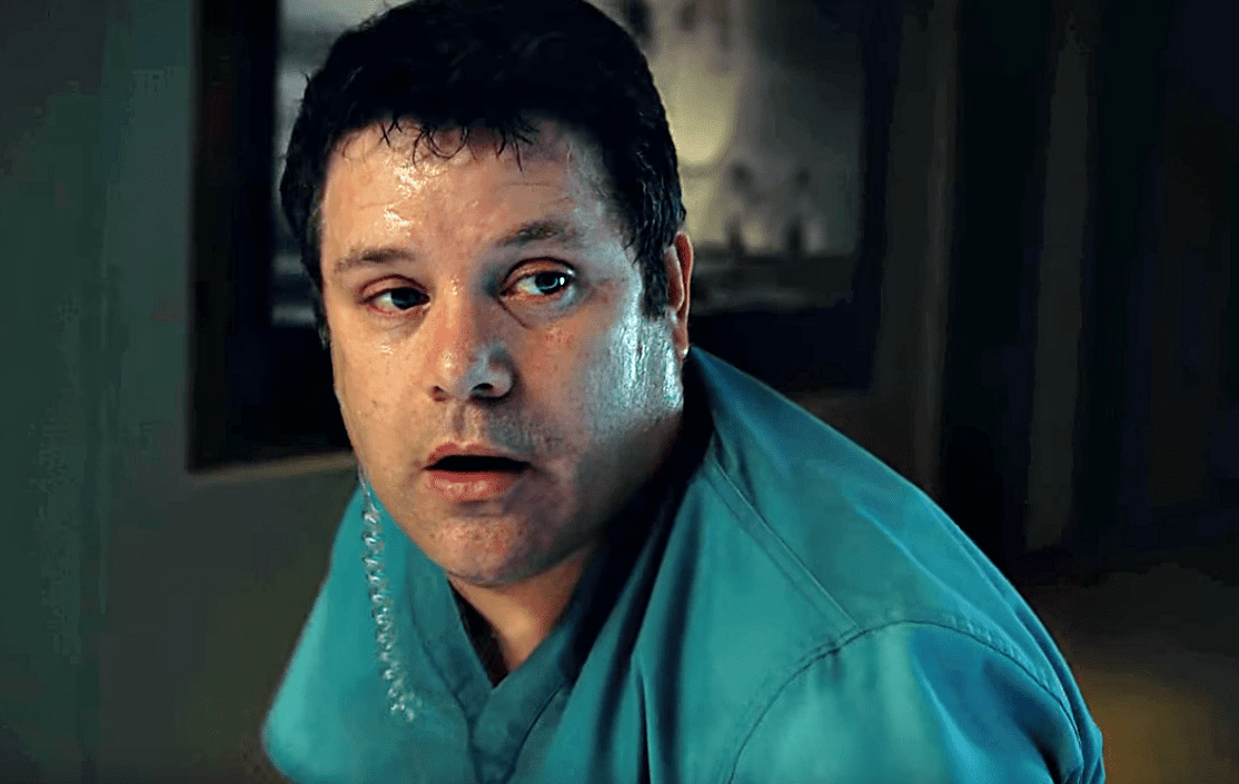 Stranger Things Season 2 facts