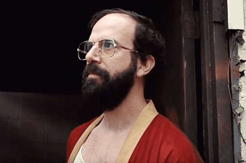 Stranger Things Season 2 facts