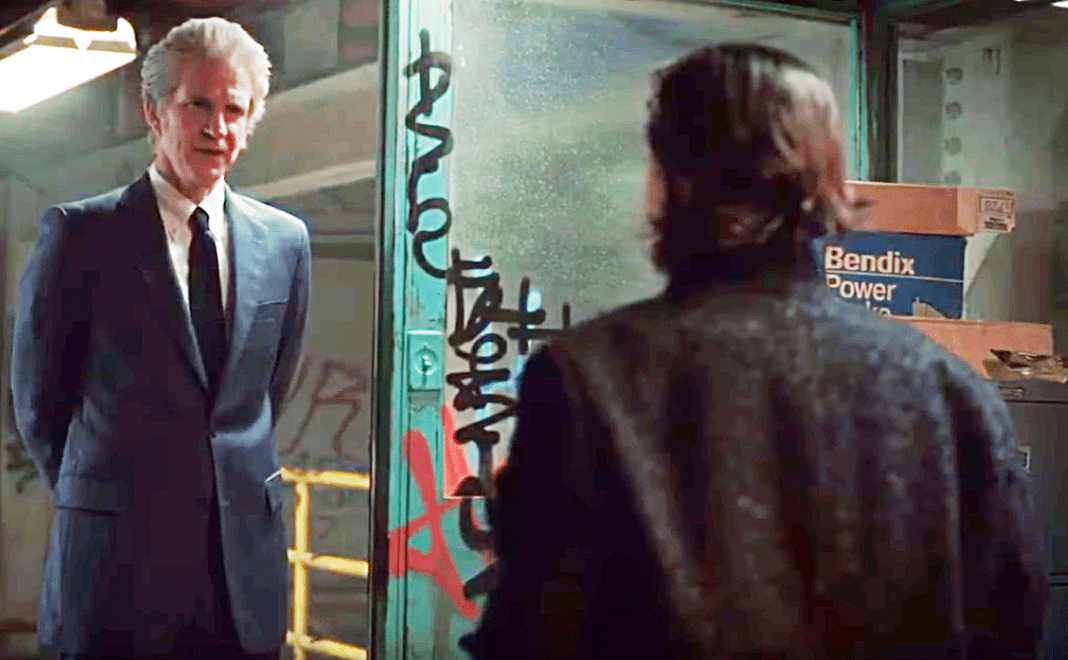 Stranger Things Season 2 facts