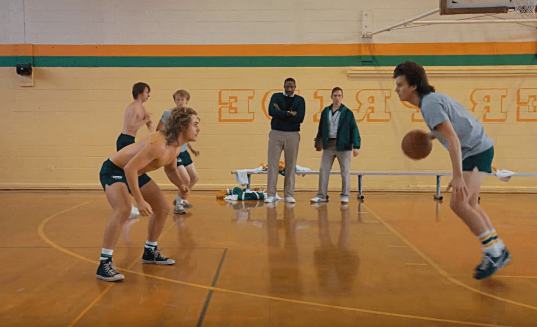 Stranger Things Season 2 facts