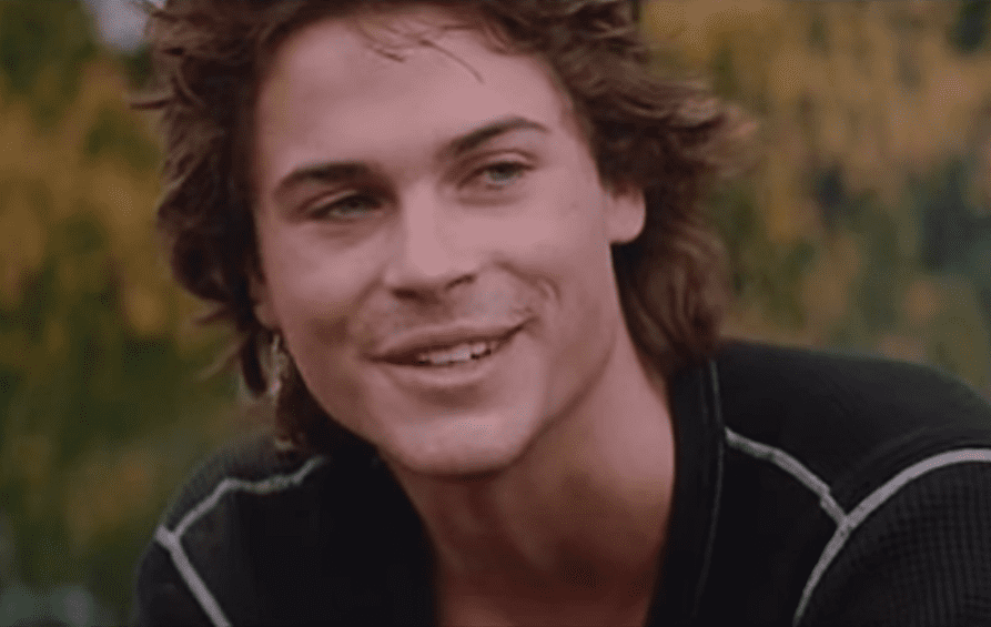 Stranger Things Season 2 facts