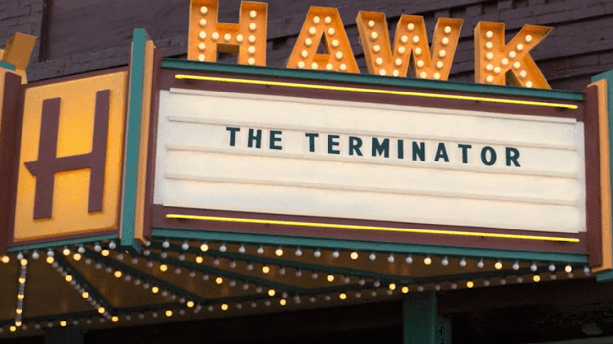 Stranger Things Season 2 facts