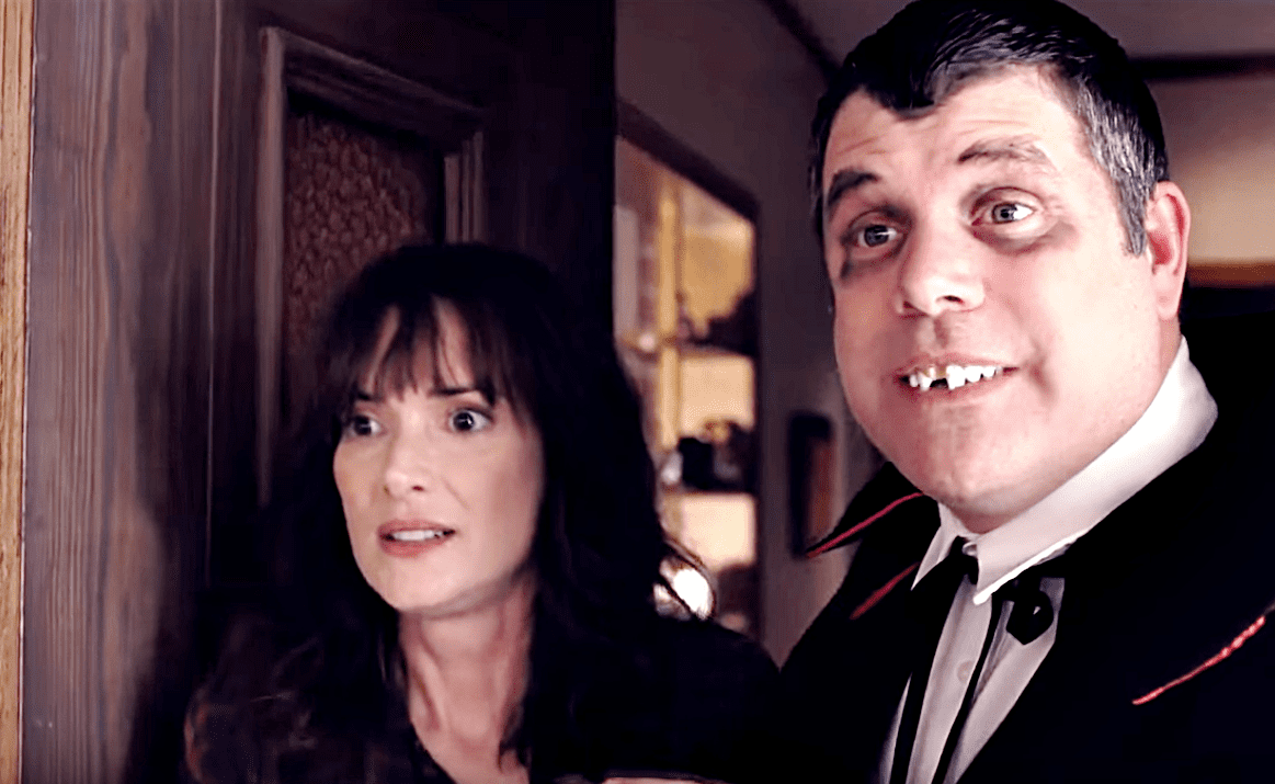 Stranger Things Season 2 facts