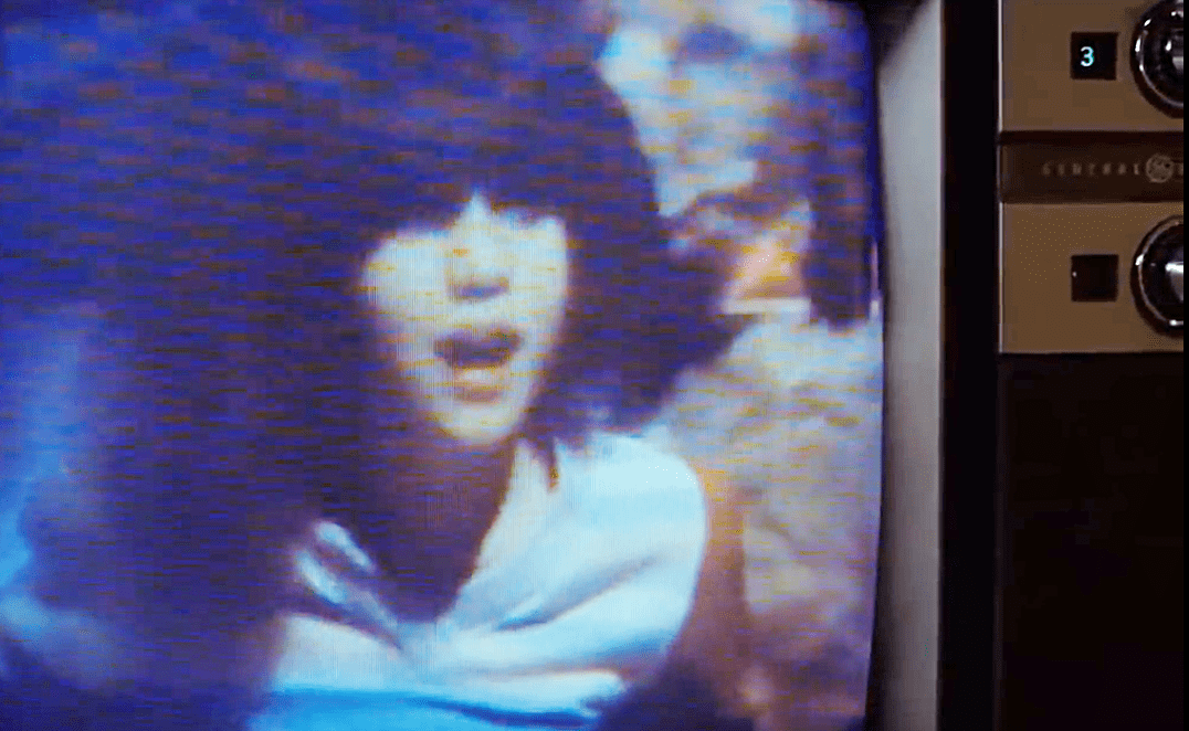 Stranger Things Season 2 facts