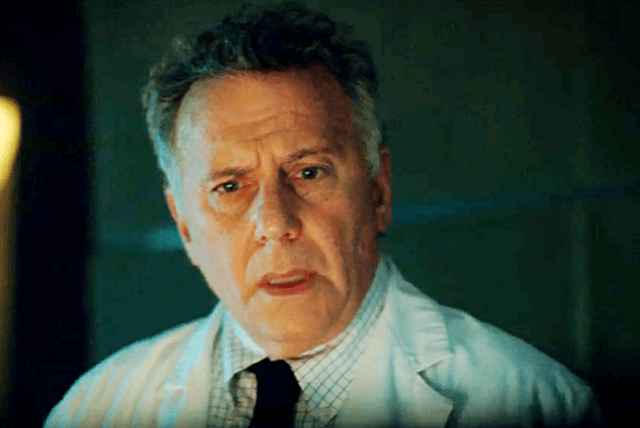 Stranger Things Season 2 facts