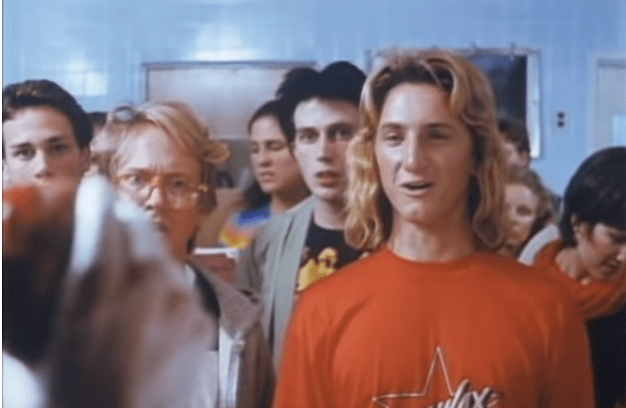 High School Movies Facts