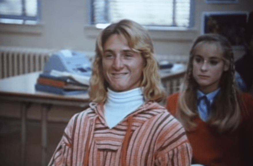 High School Movies Facts