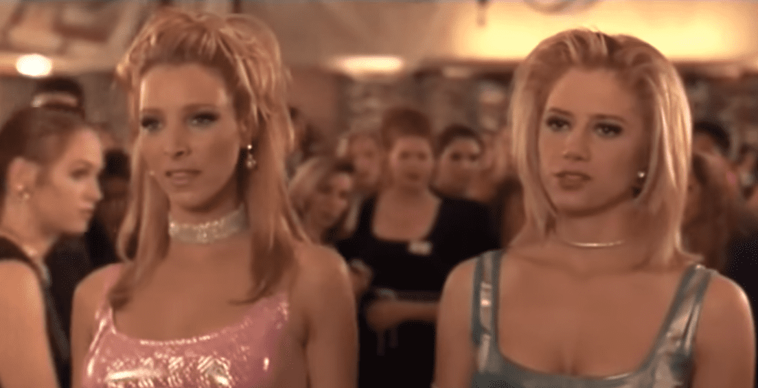 High School Movies Facts