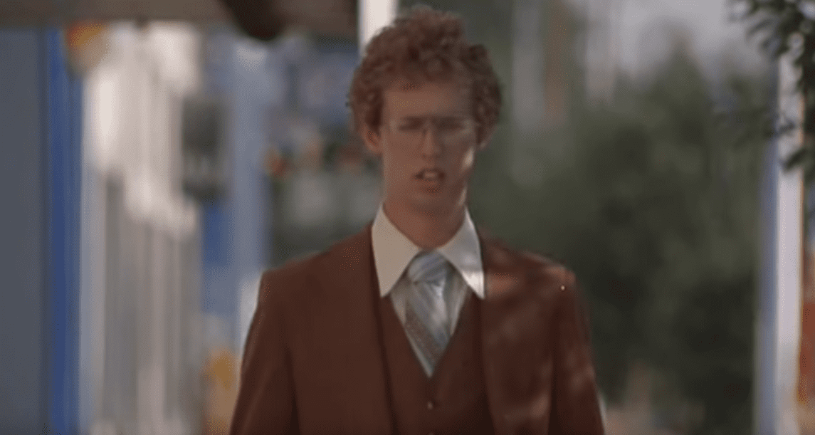 High School Movies Facts