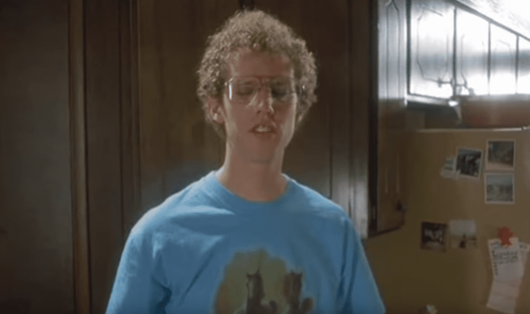 High School Movies Facts