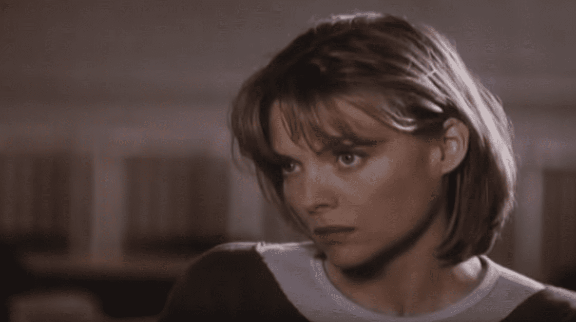 High School Movies Facts