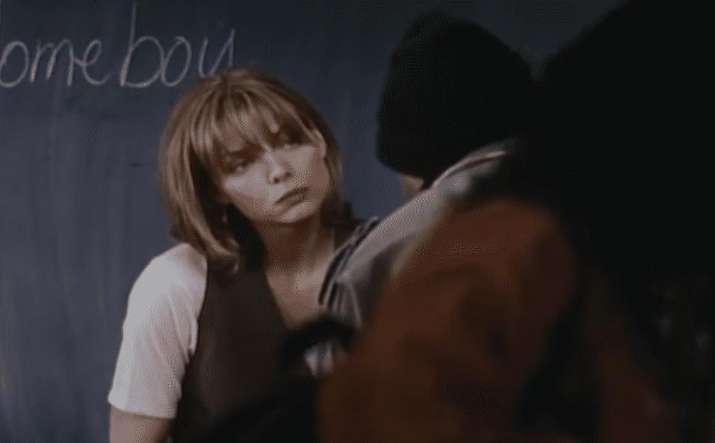 High School Movies Facts