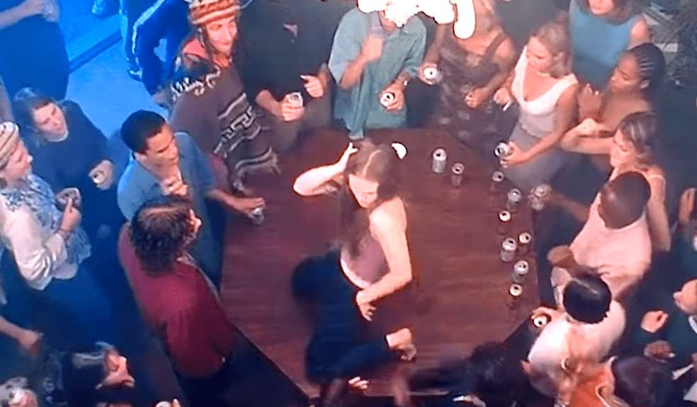 High School Movies Facts