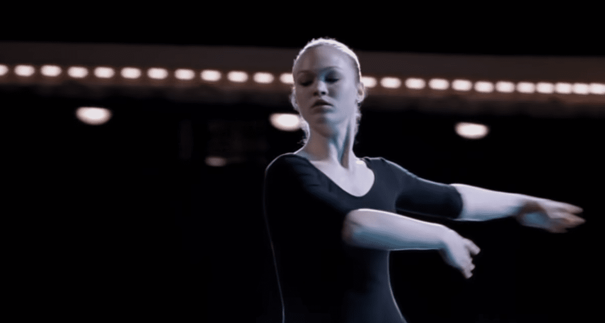 High School Movies Facts