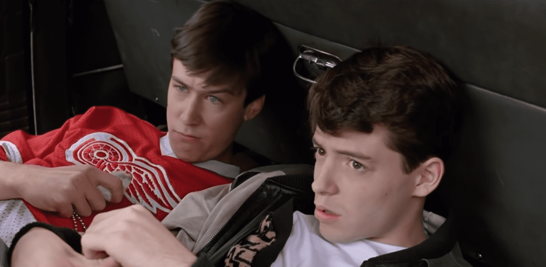 High School Movies Facts