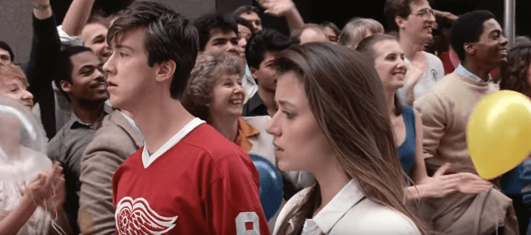 High School Movies Facts