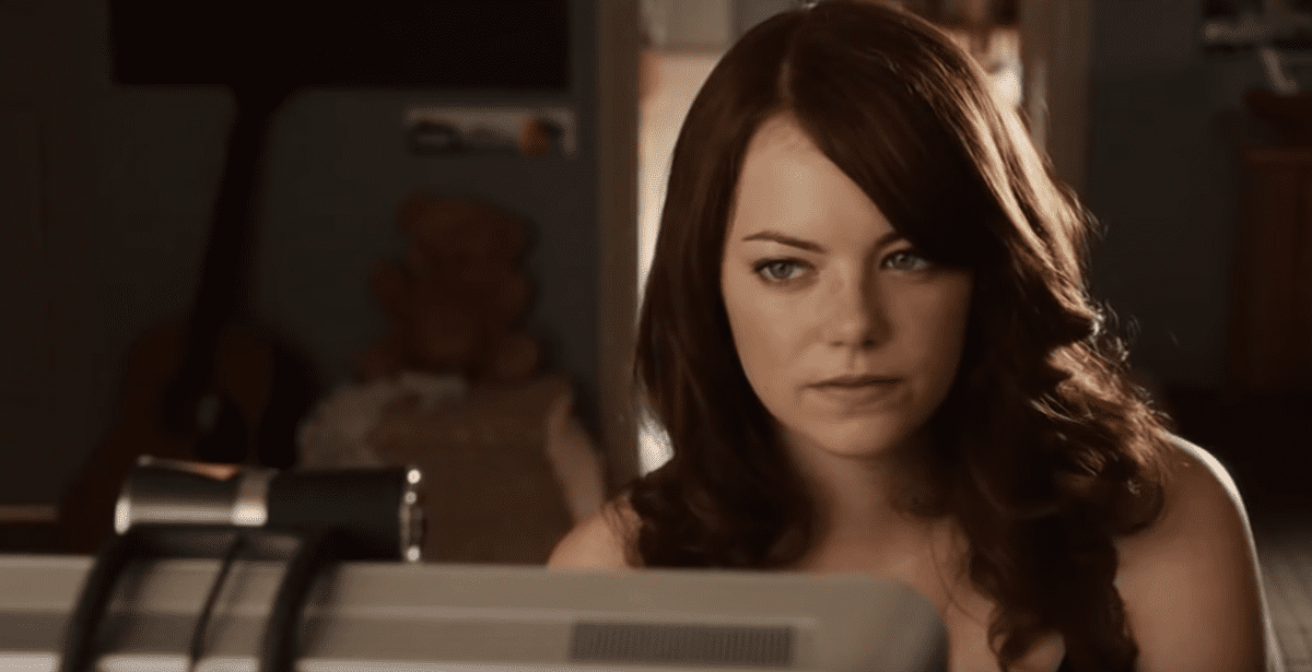 High School Movies Facts