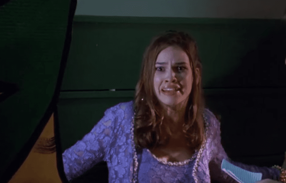 High School Movies Facts