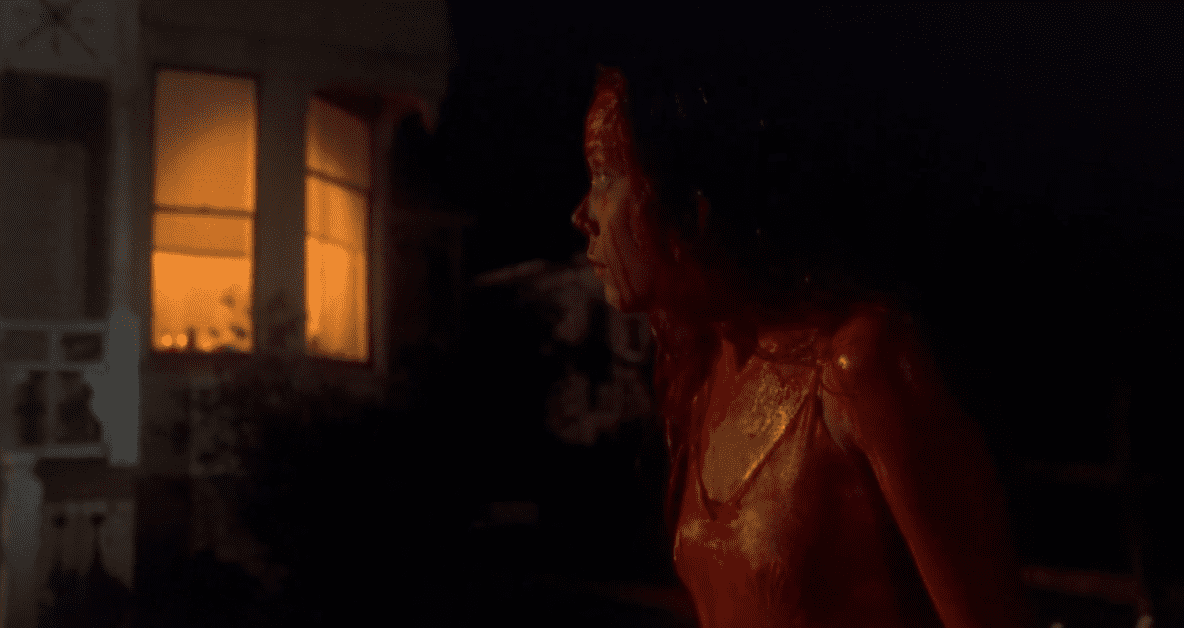 High School Movies Facts