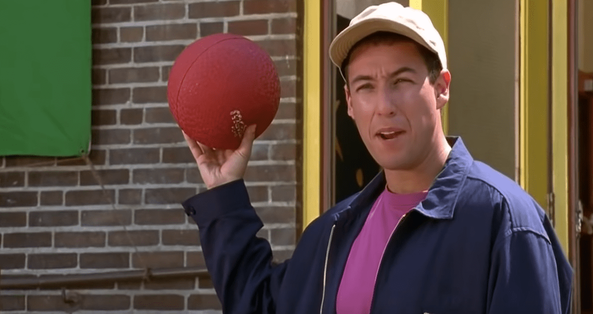 High School Movies Facts