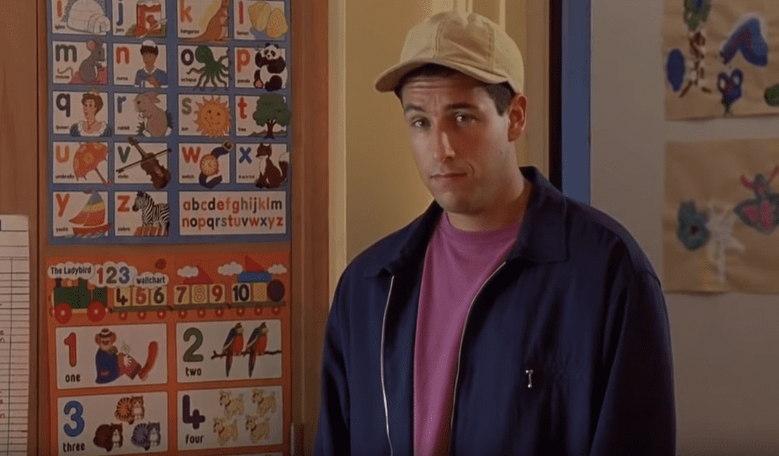 High School Movies Facts