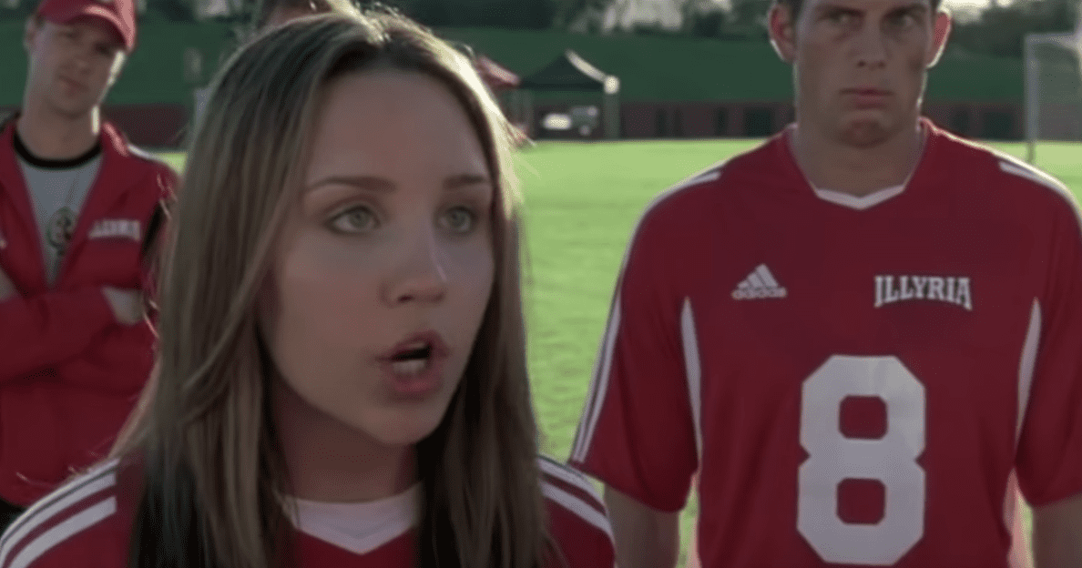 High School Movies Facts