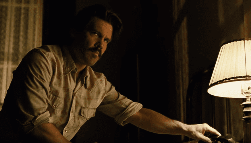 Hidden Talents Facts