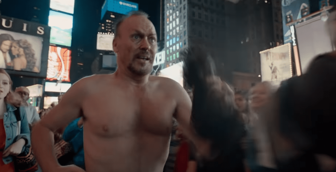 Hidden Talents Facts