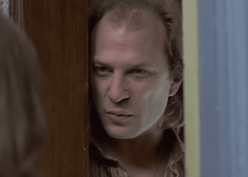 Hidden Talents Facts