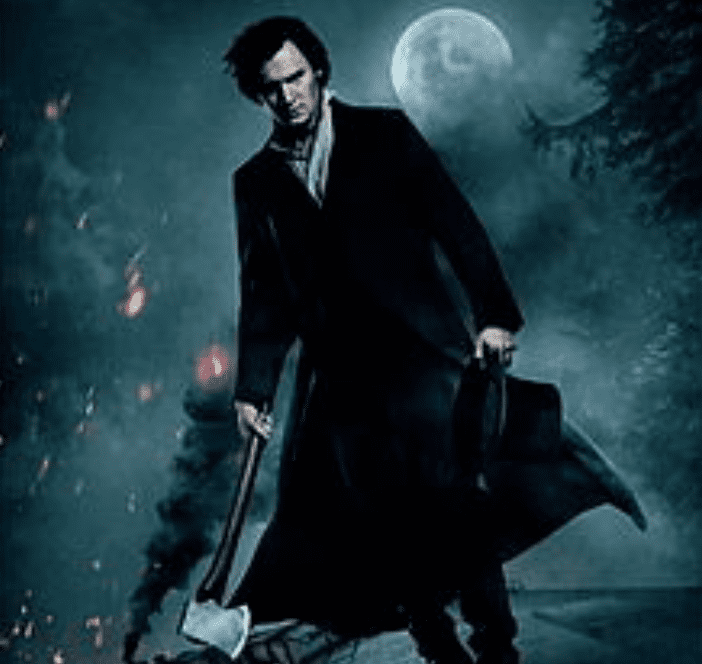 Greatest Mysteries Facts