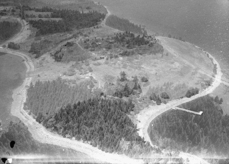 Greatest Mysteries Facts