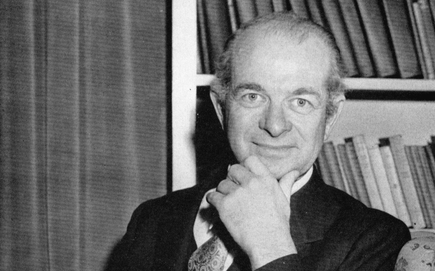 Great Minds Gone Wrong facts