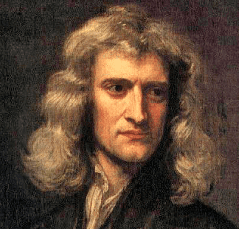 Great Minds Gone Wrongfacts