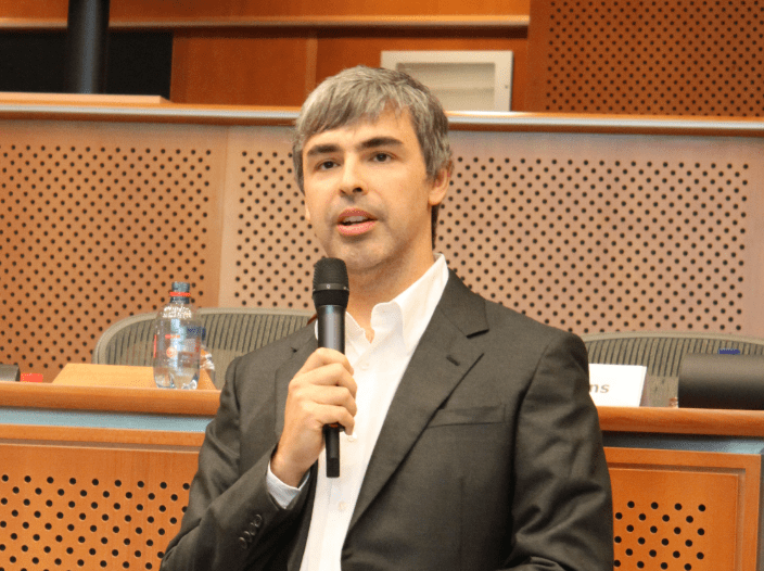 Great Minds Gone Wrong facts