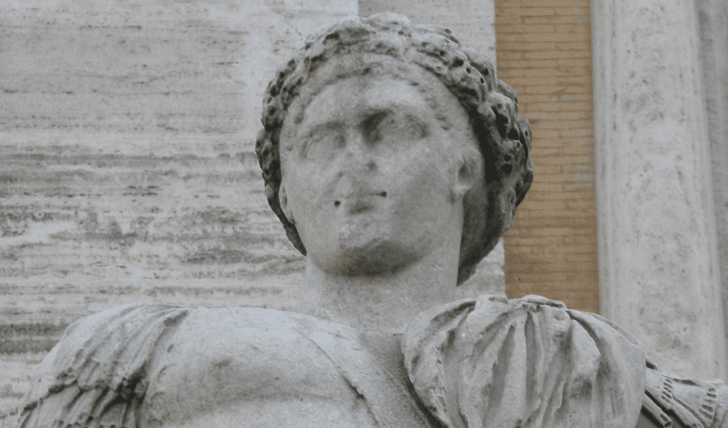 Plots Of History Facts