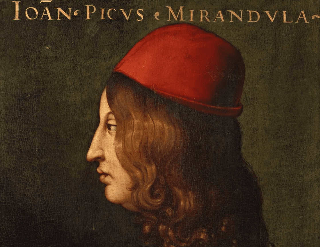 Plots Of History Facts