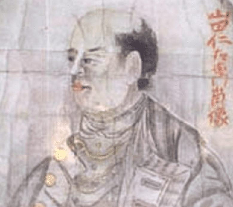 Plots Of History Facts