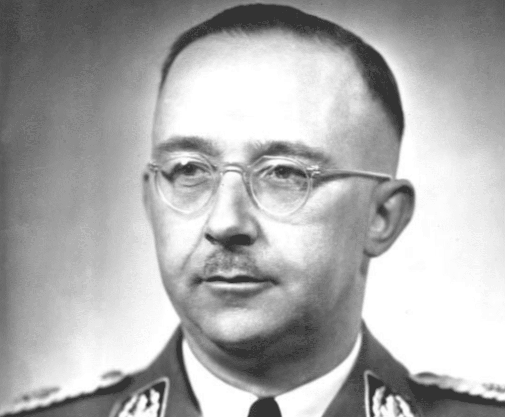 Plots Of History Facts