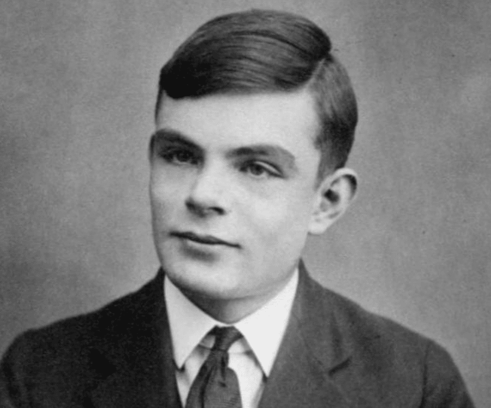 Plots Of History Facts