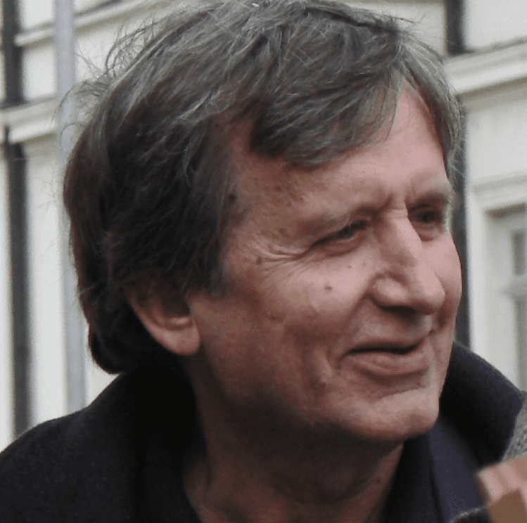 Plots Of History Facts