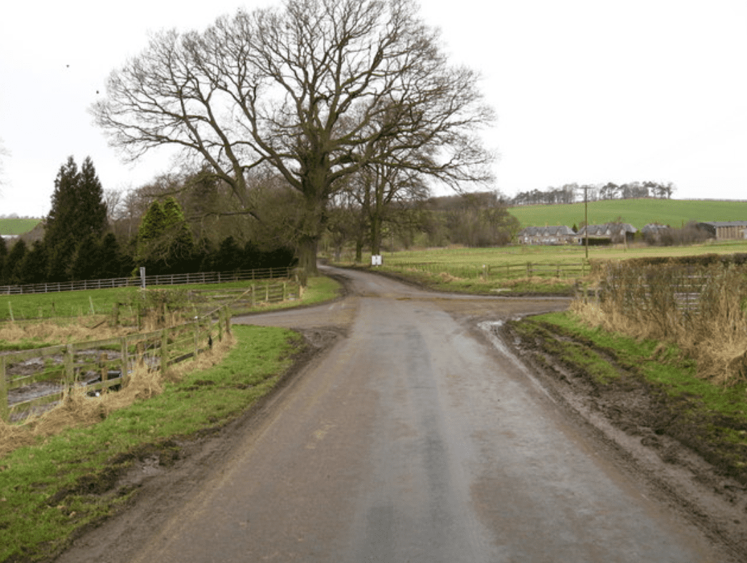 Burial Customs Facts