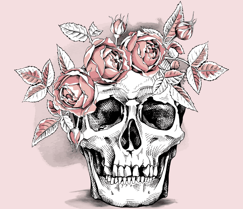 Burial Customs Facts