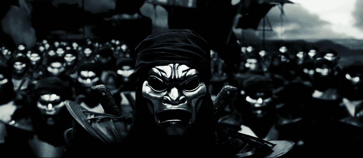 Elite Military Forces Facts