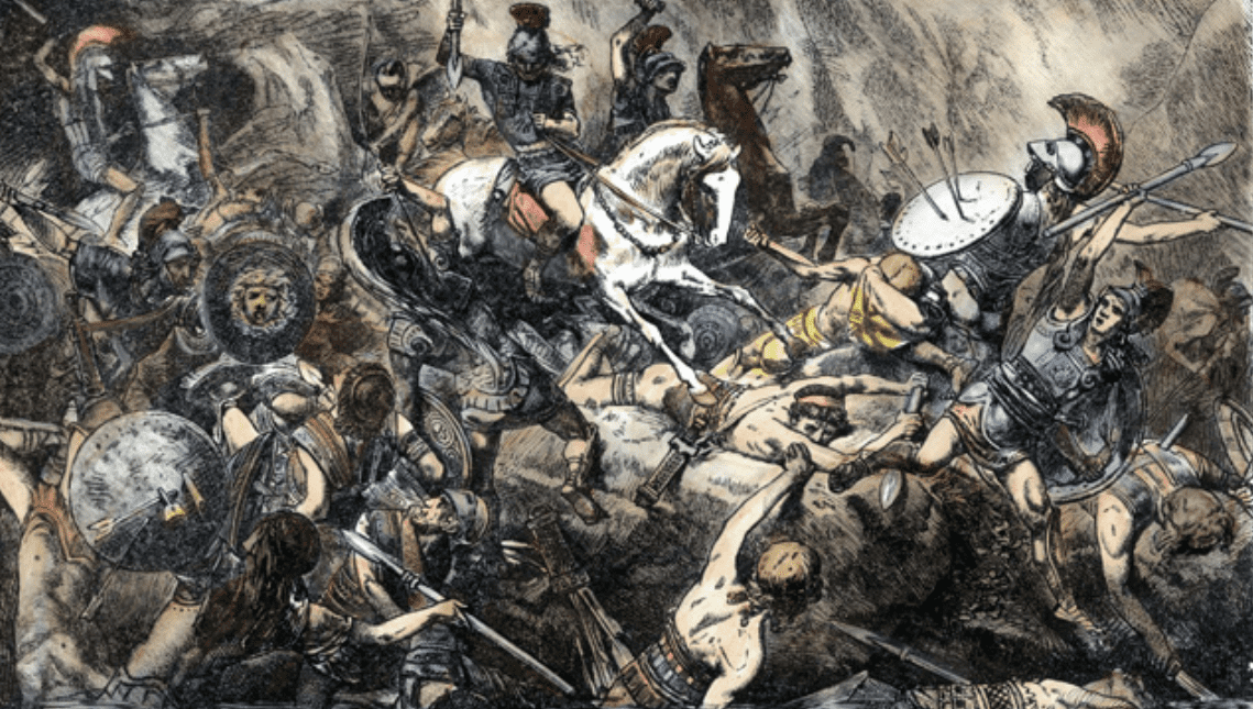 Elite Military Forces Facts